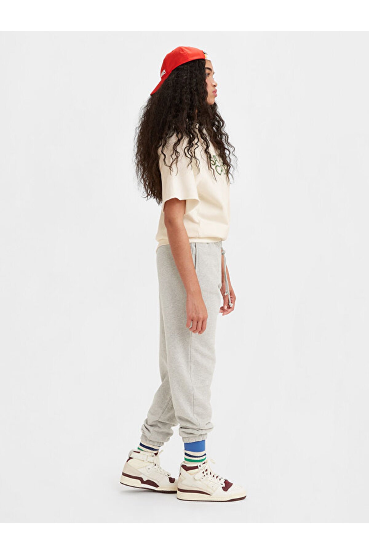 -gold-tab-sweatpants-bb-7f5.jpg