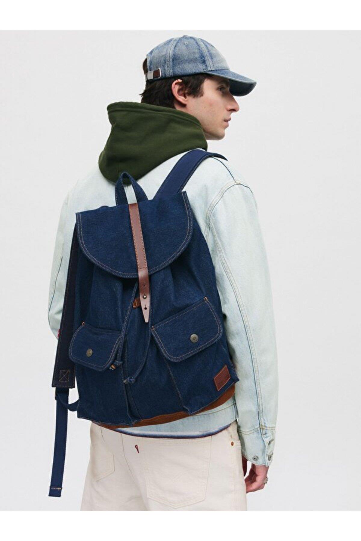 -heritage-rucksack-sirt-cantasi-11d-4e.jpg