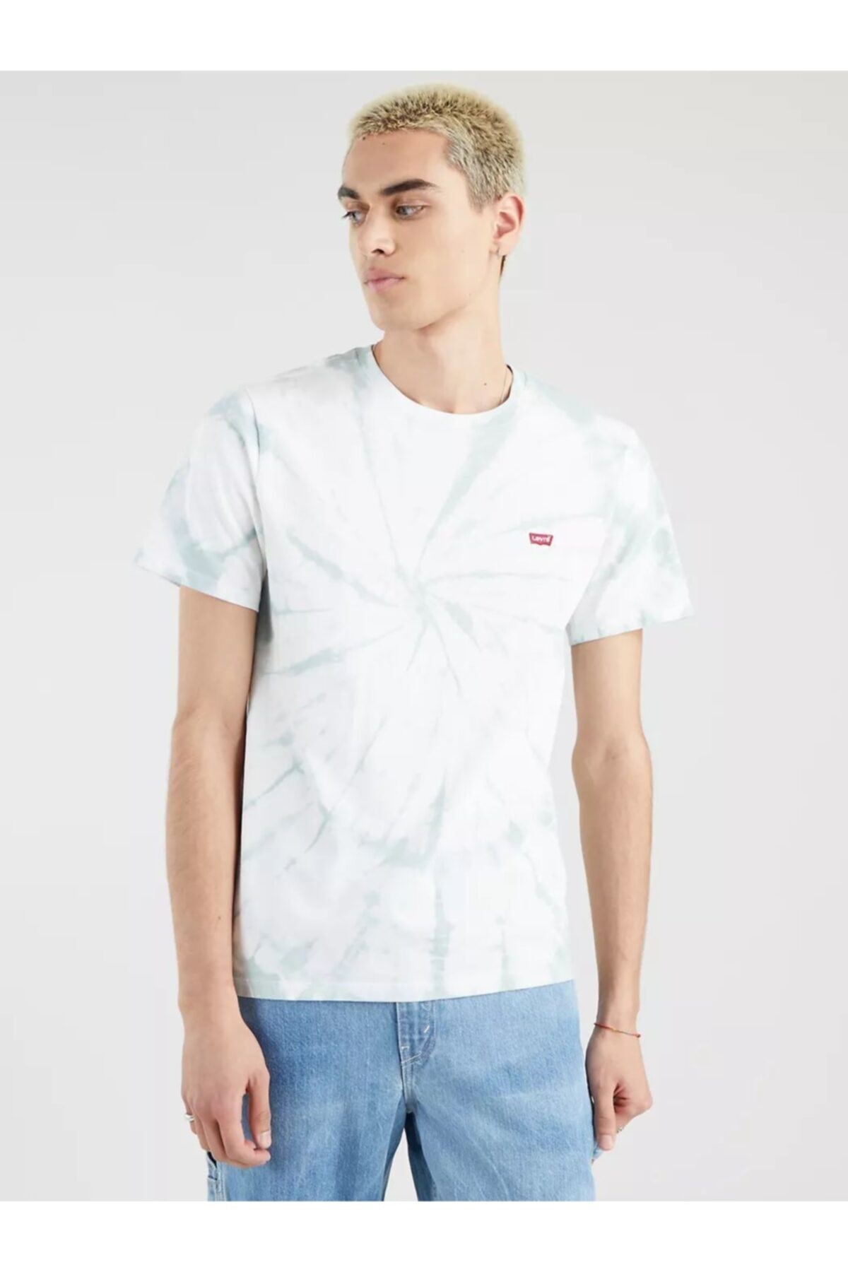 -housemark-tee-batik-mavi-sorf-56605-0--96519.jpg