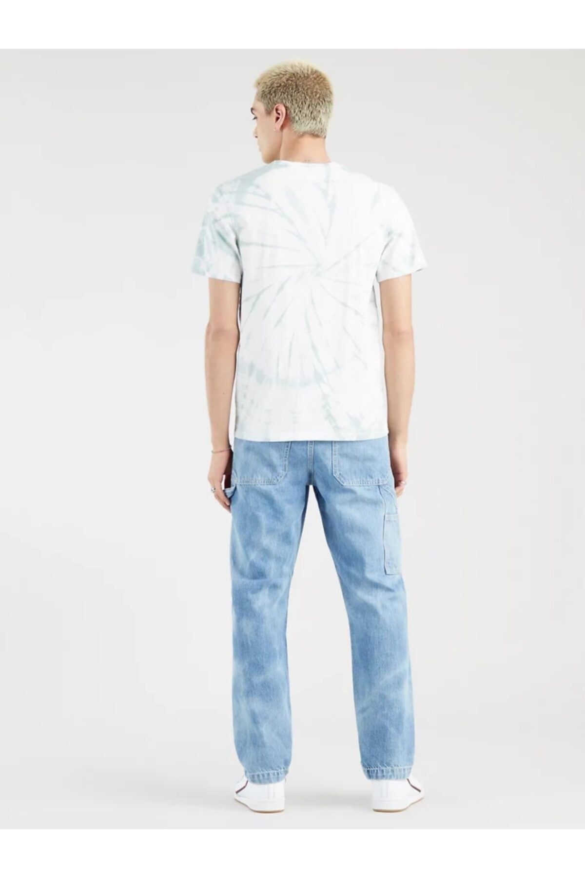 -housemark-tee-batik-mavi-sorf-56605-0-98d0-4.jpg