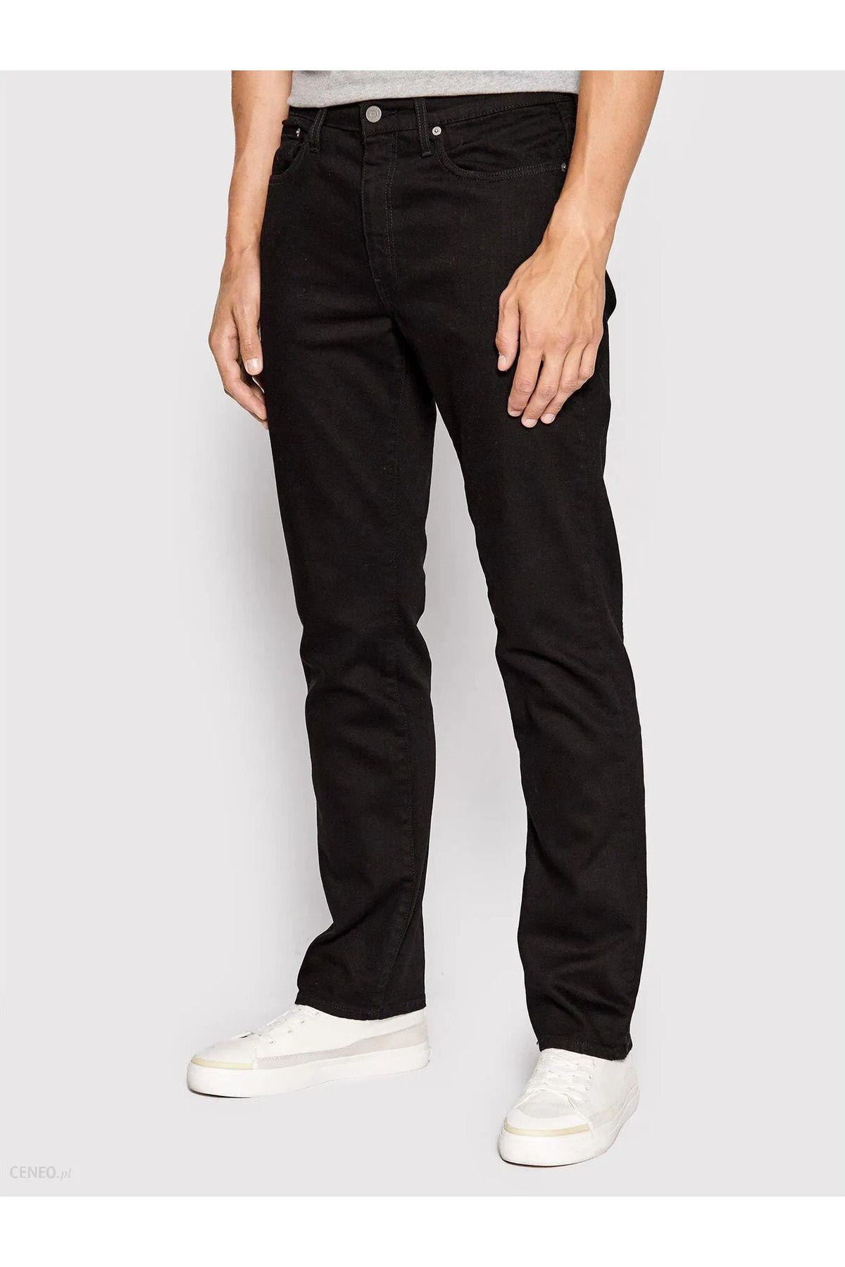 -jeans-514-a4906-0008-siyah-regular--92ec-.jpg