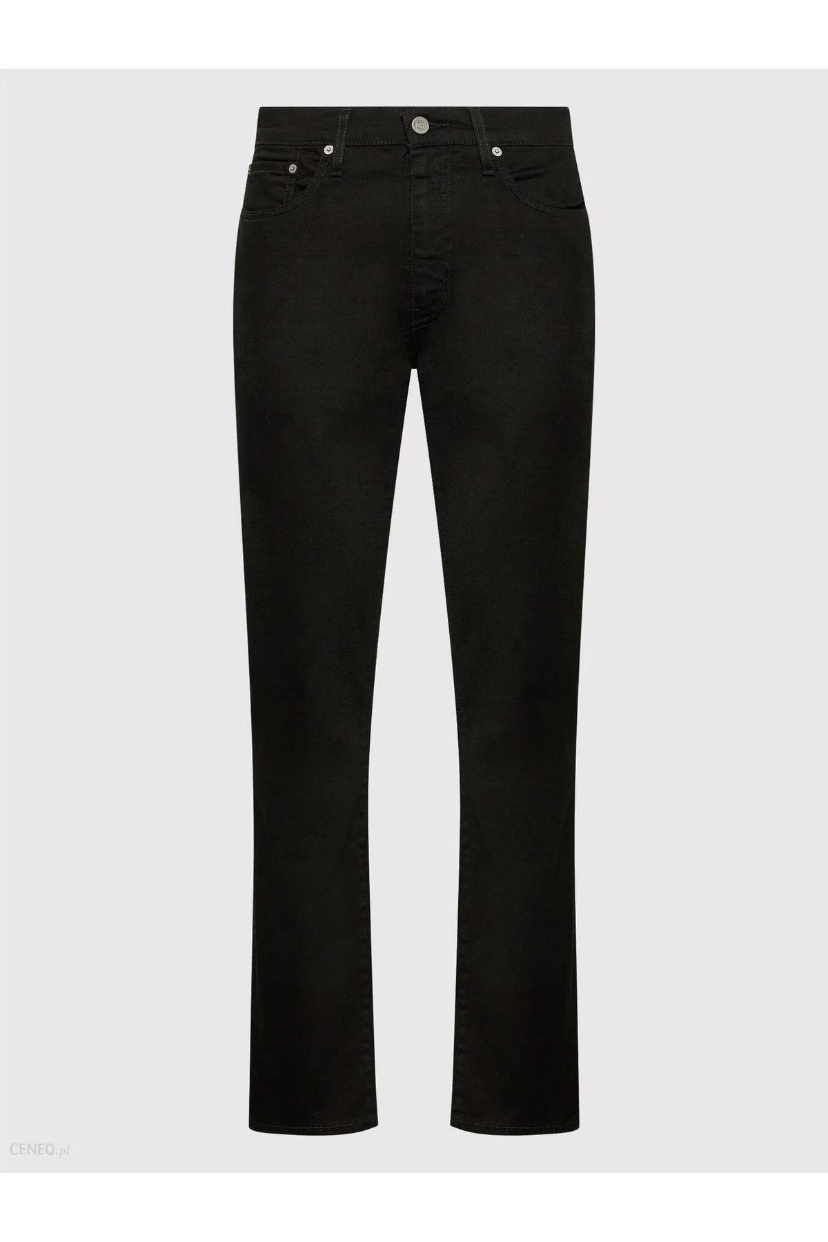 -jeans-514-a4906-0008-siyah-regular-94f7-8.jpg