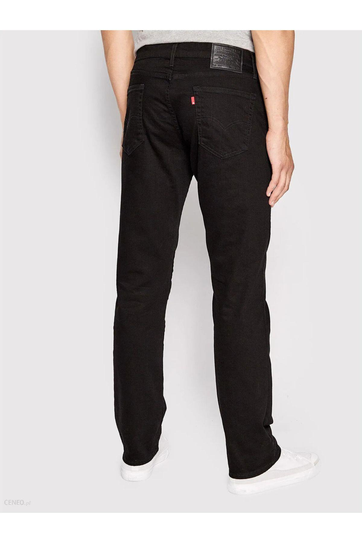 -jeans-514-a4906-0008-siyah-regular-a96155.jpg