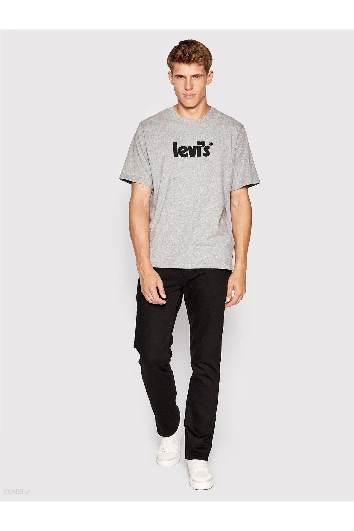 -jeans-514-a4906-0008-siyah-regular-e1e751.jpg