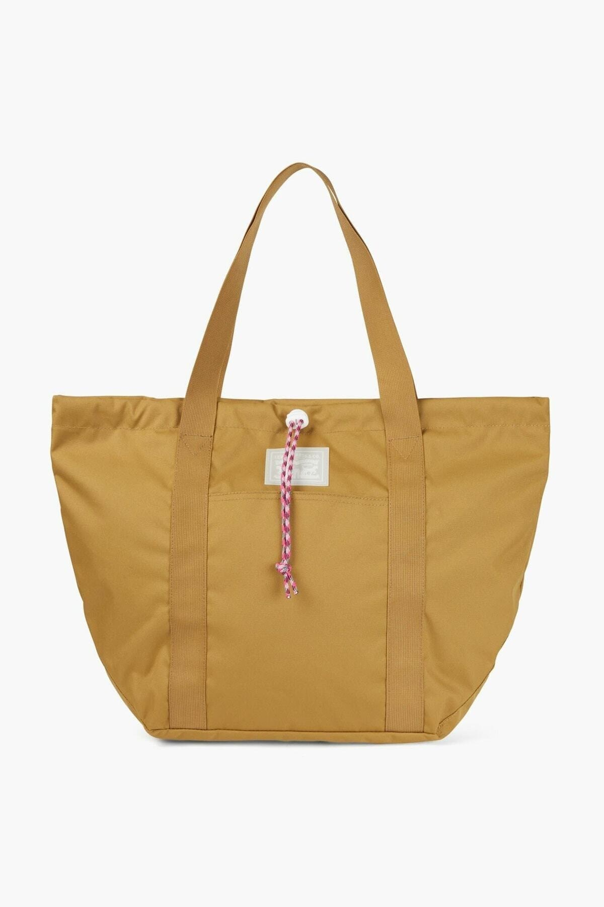 -kadin-askili-canta-utility-tote-38126-38d-a7.jpg
