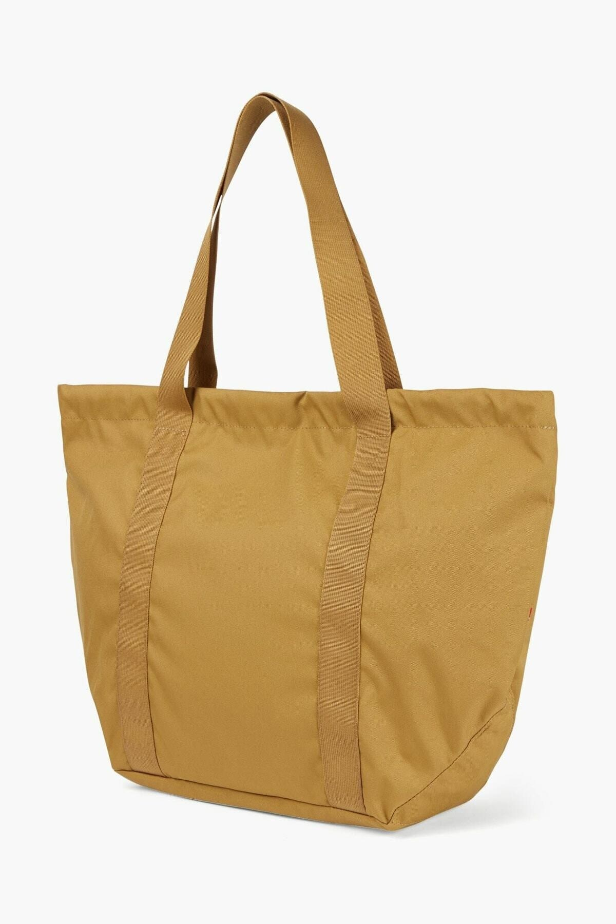-kadin-askili-canta-utility-tote-38126-a6a0ad.jpg