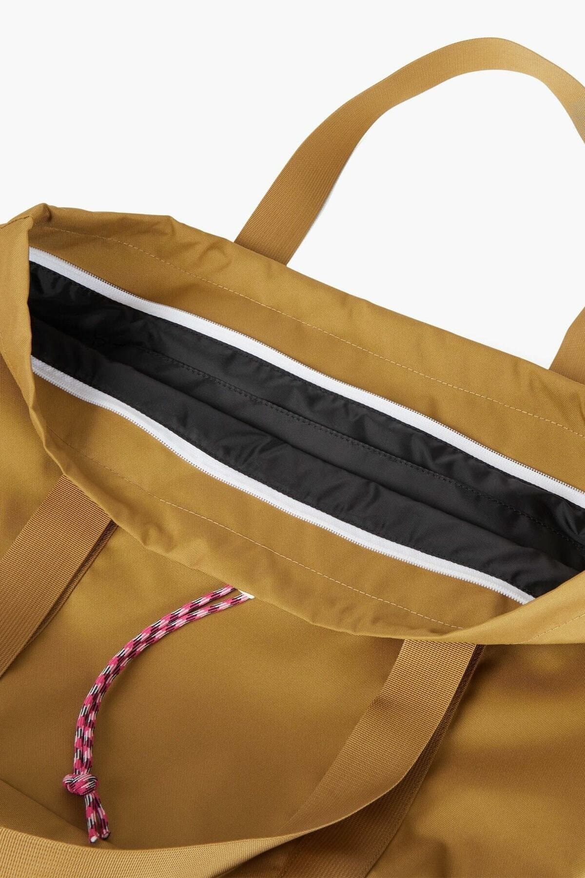 -kadin-askili-canta-utility-tote-38126-b2facb.jpg