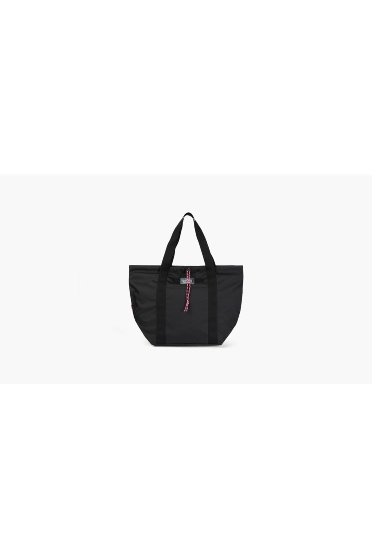 -kadin-utility-tote--423c-.jpg
