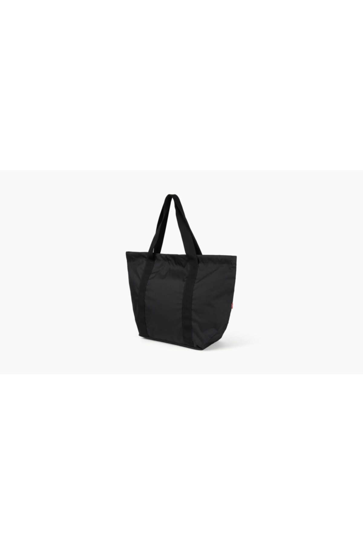 -kadin-utility-tote-51ffd4.jpg