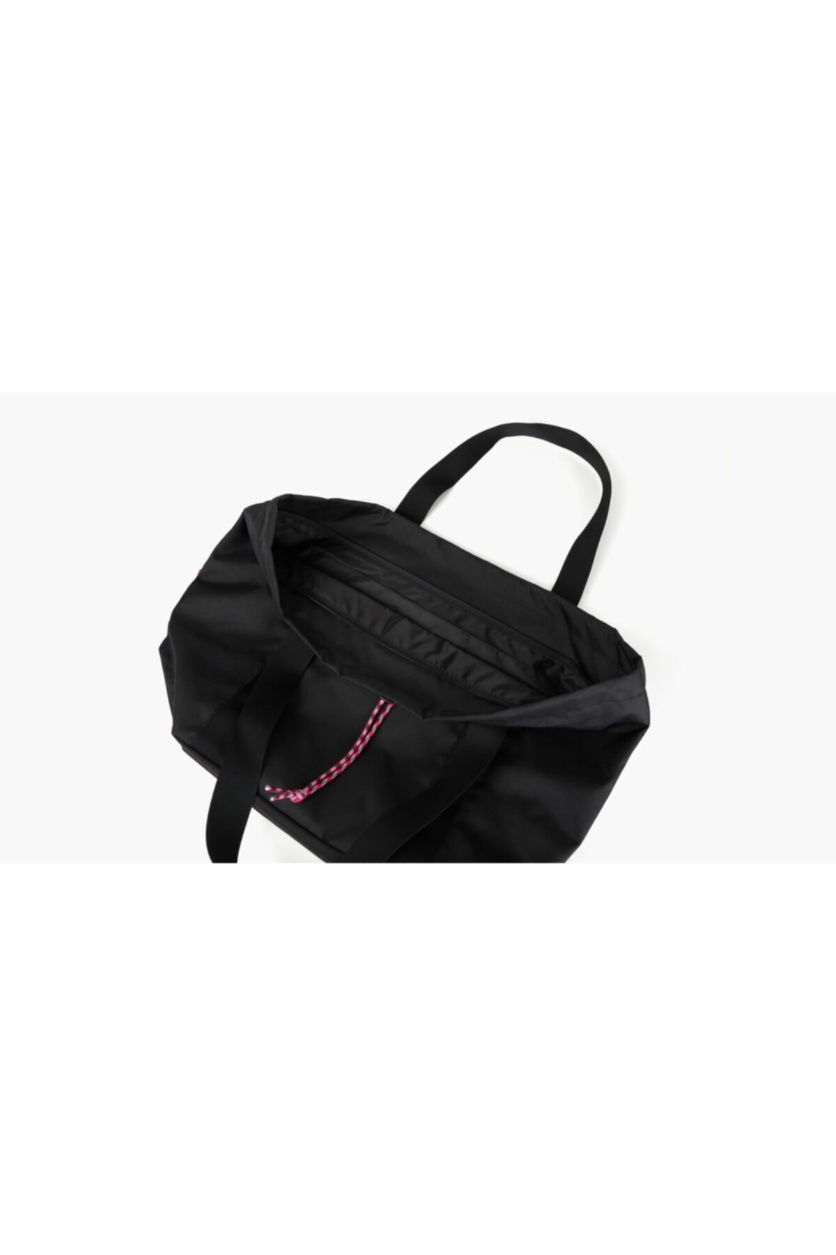 -kadin-utility-tote-93b03d.jpg