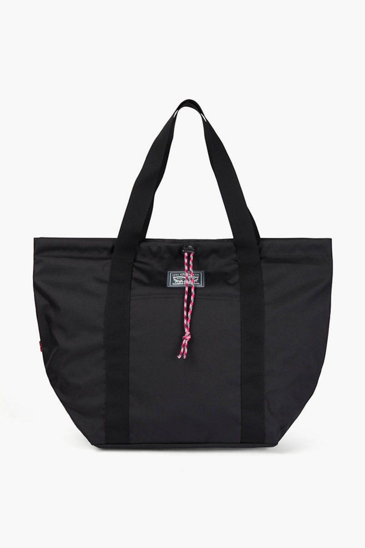-kadin-utility-tote-siyah-canta--115a-.jpg