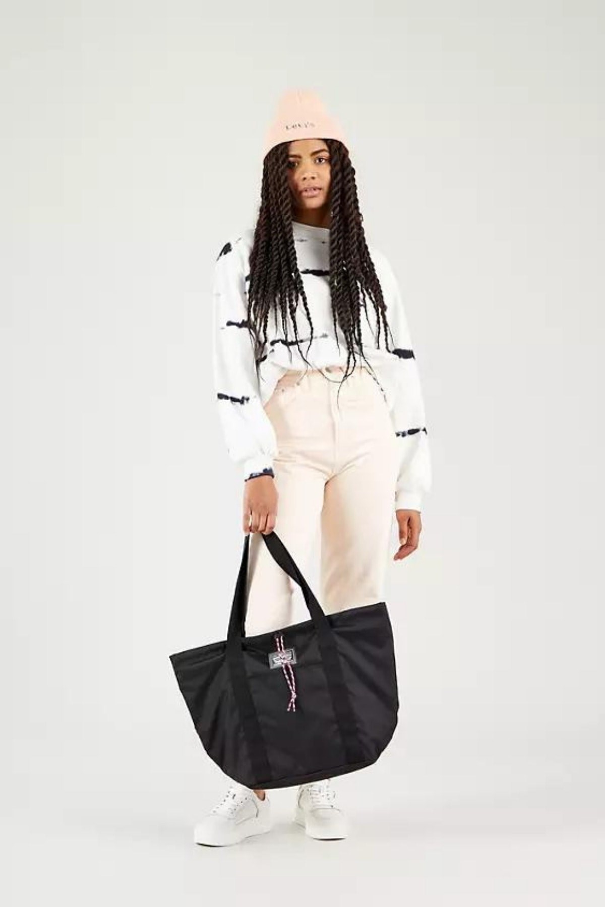 -kadin-utility-tote-siyah-canta-b7e4-9.jpg