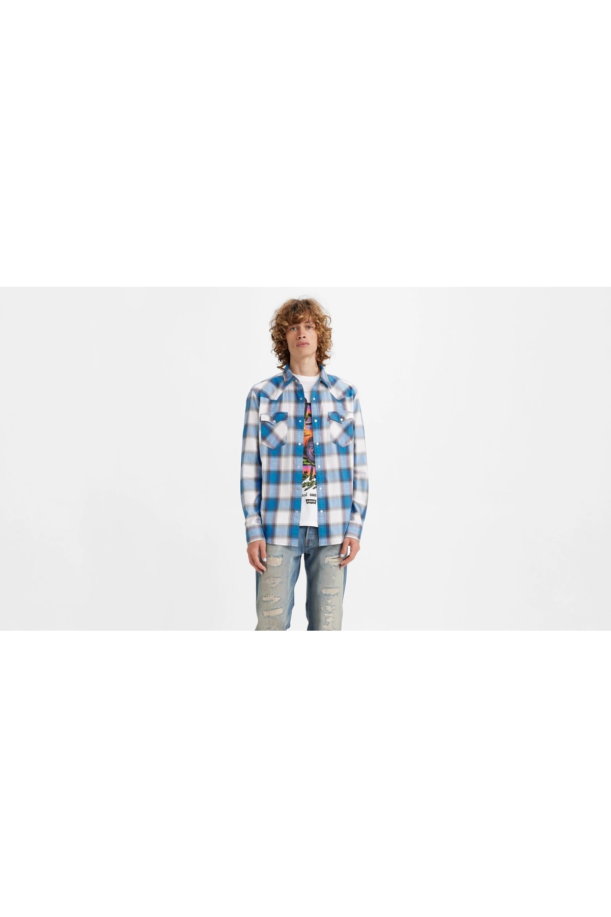 -klasik-bati-standardi-van-ekose-85745-0-c68c.jpg