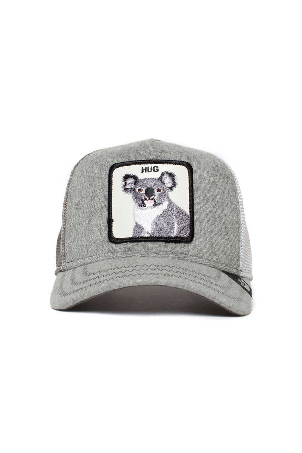 -koala-figurlu-sapka-439ace.jpg