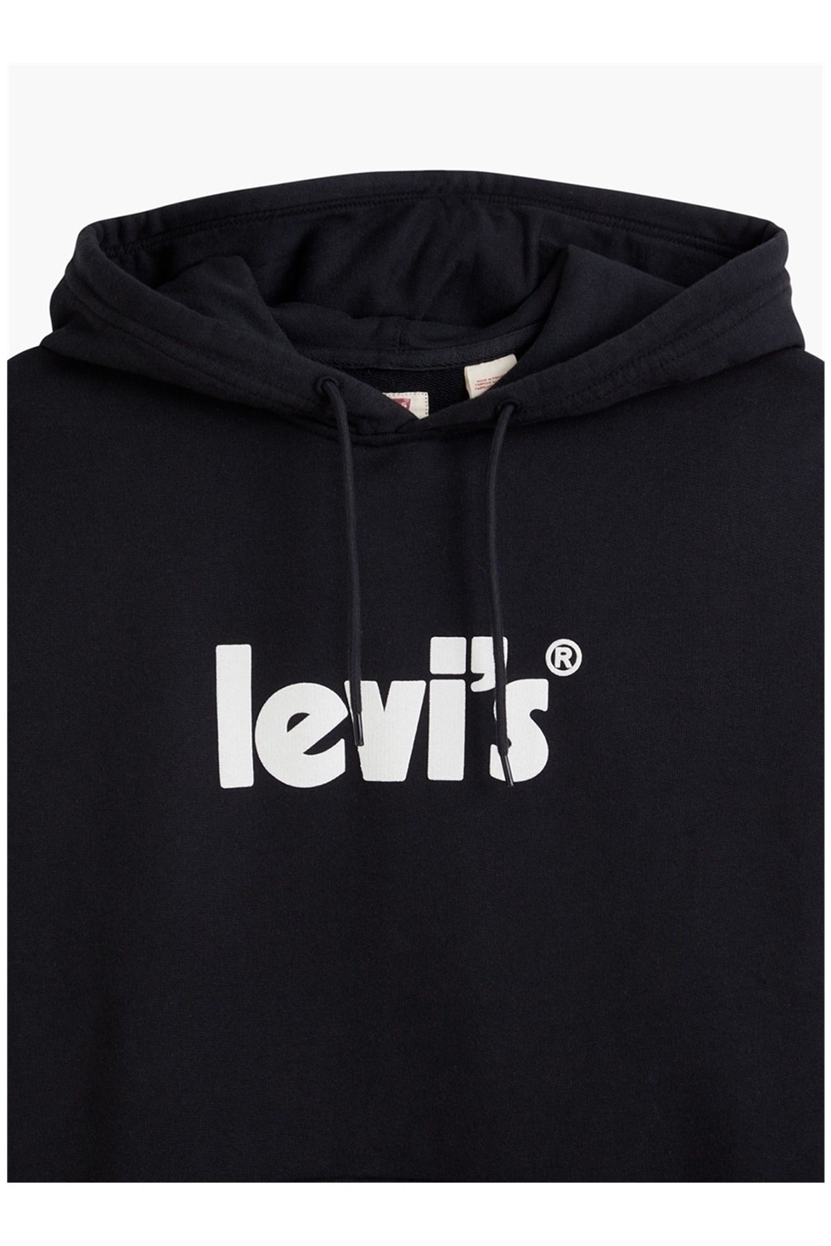 -levis-a2827-0040-kapusonlu-siyah-erke--4310-.jpg