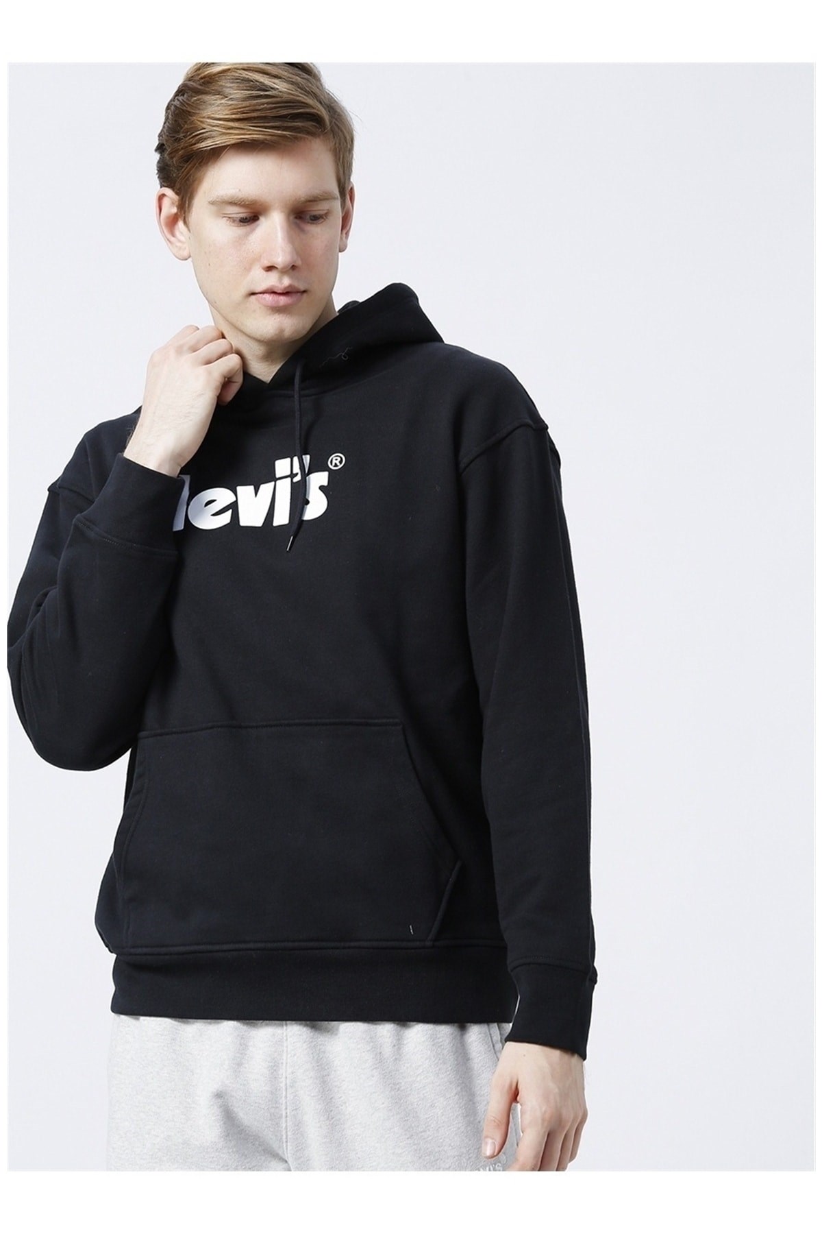 -levis-a2827-0040-kapusonlu-siyah-erke-570523.jpg