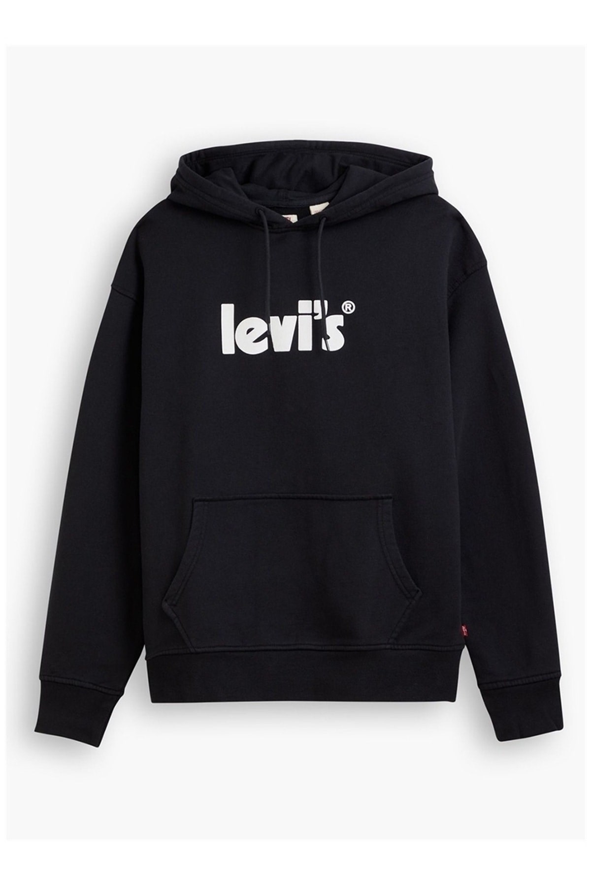 -levis-a2827-0040-kapusonlu-siyah-erke-c29f-8.jpg