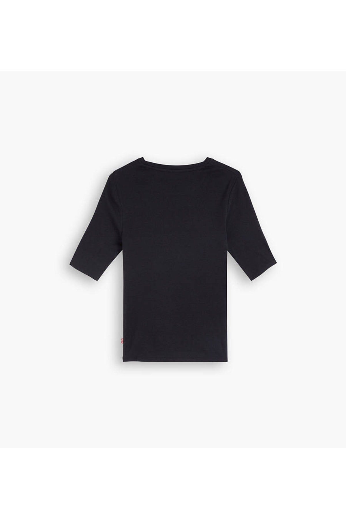 -luca-slim-tee-cavair-393-b0.jpg