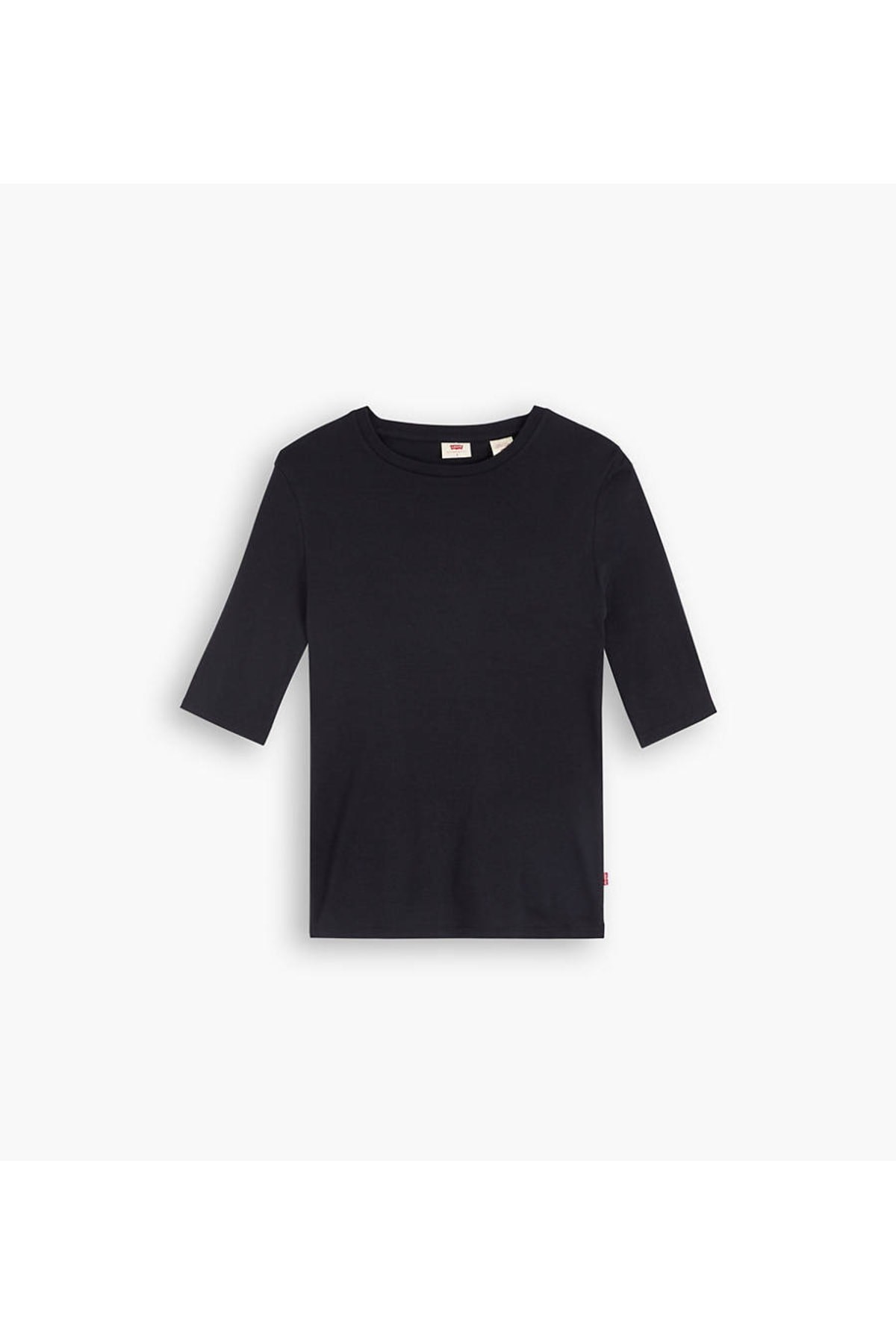 -luca-slim-tee-cavair-922c-b.jpg