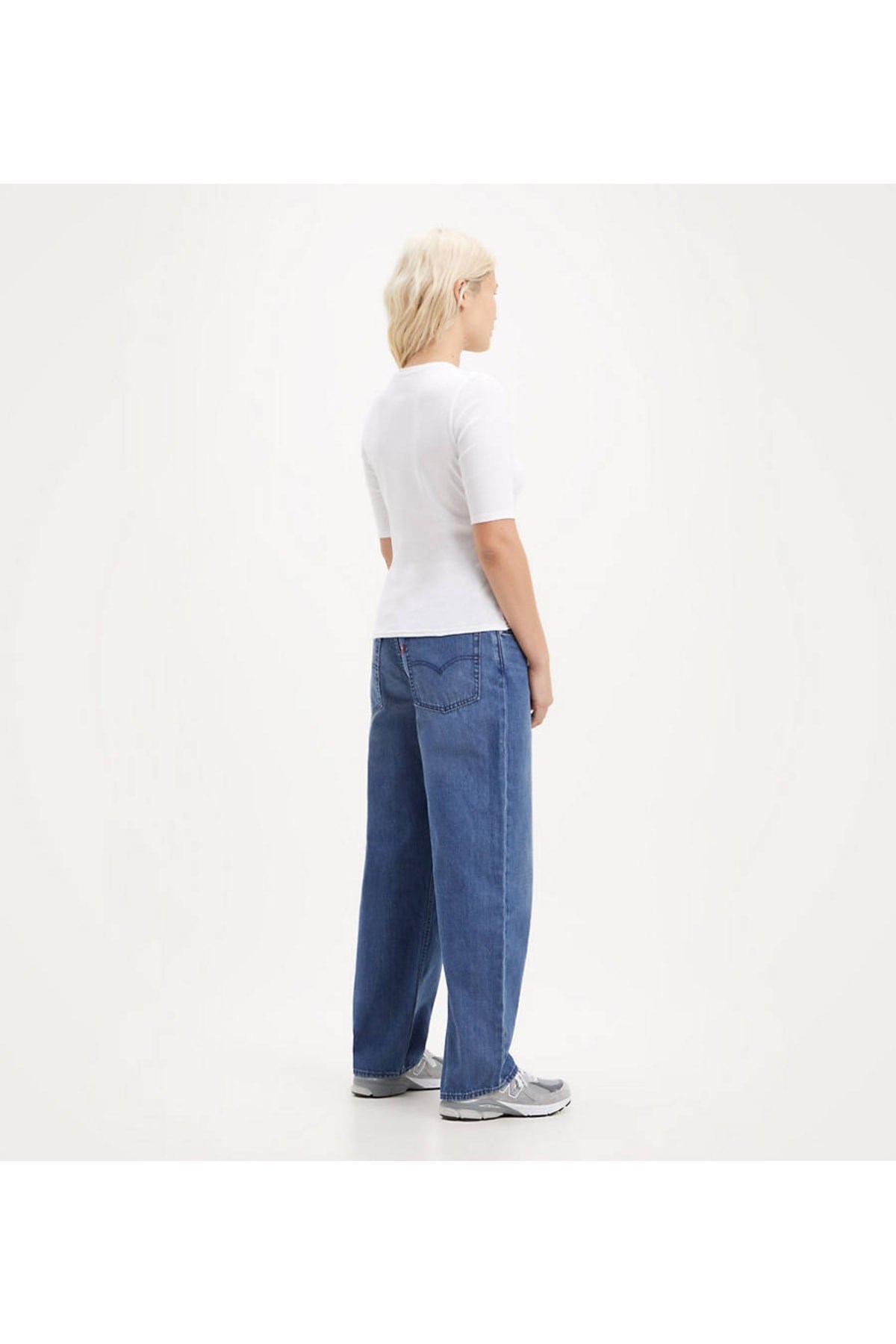 -luca-slim-tee-white-402d-9.jpg