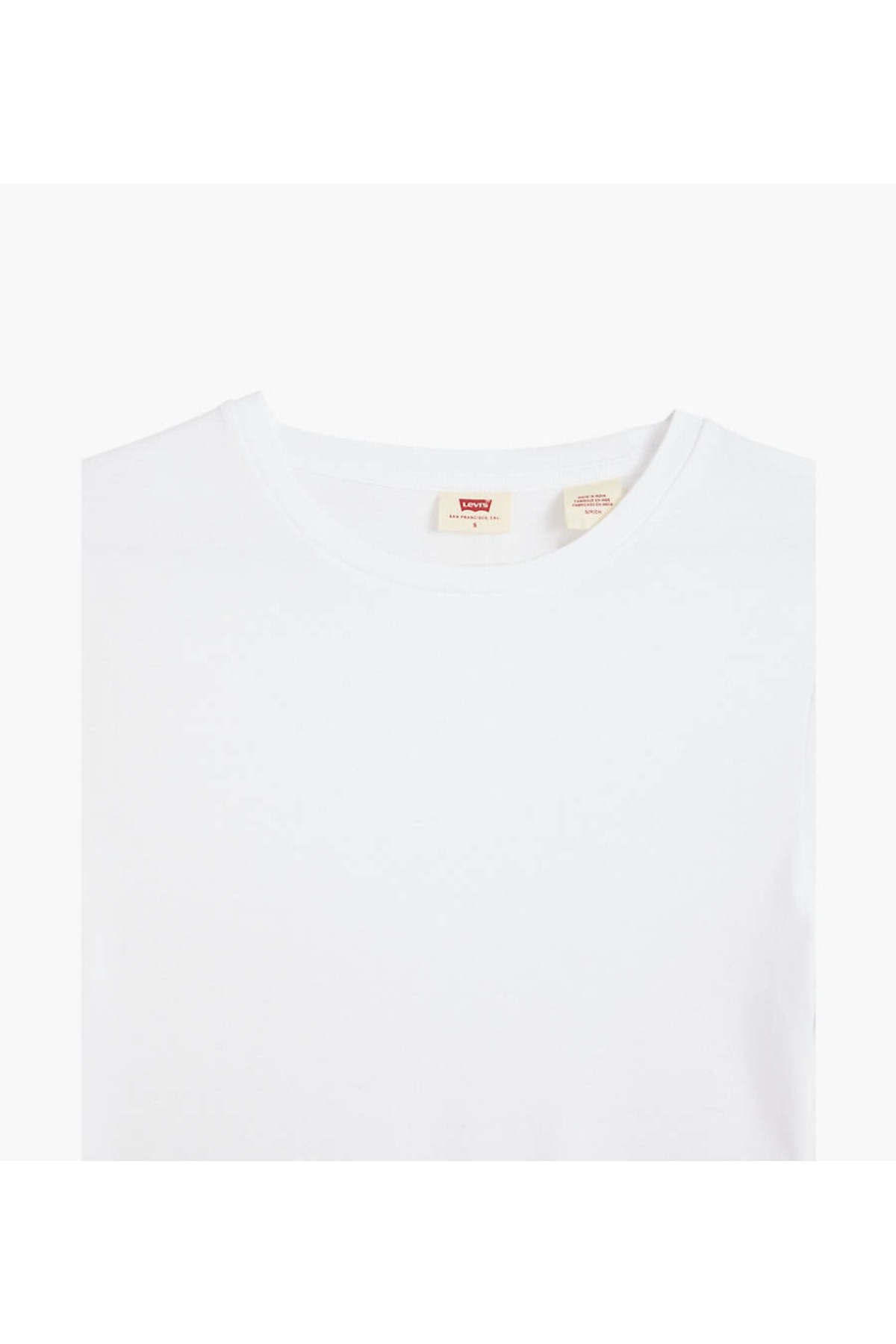 -luca-slim-tee-white-c24-42.jpg