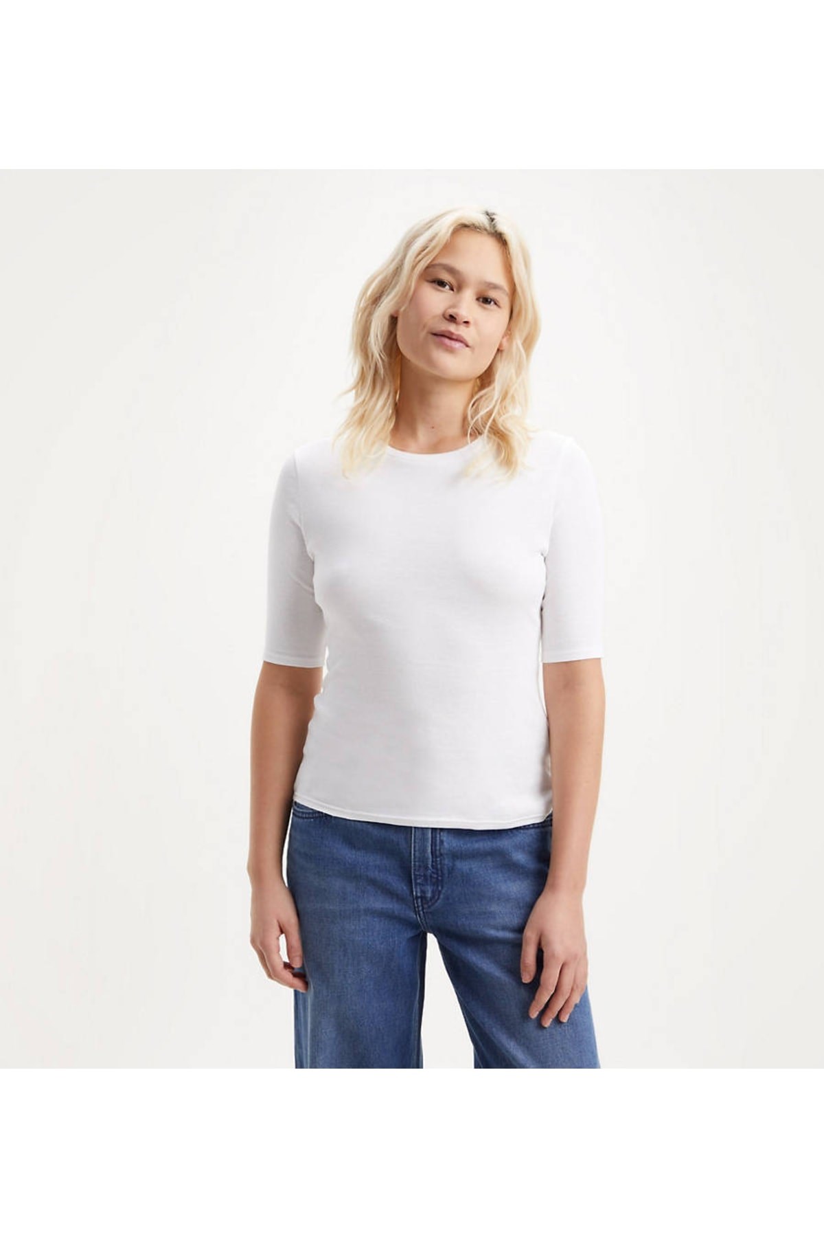 -luca-slim-tee-white-f960ba.jpg