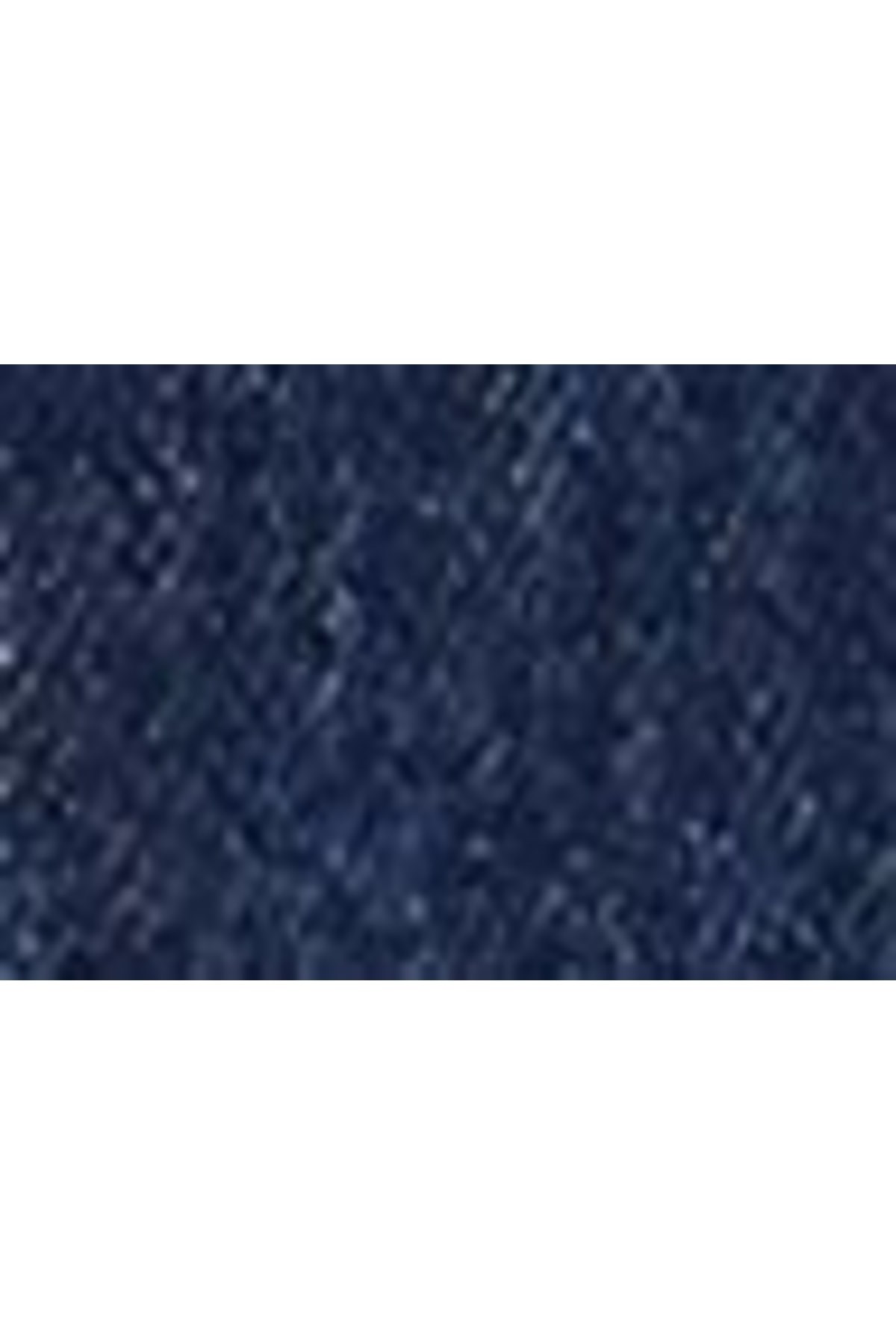 -made-crafted-the-barrel-kadin-jean-pa--40ed-.jpg