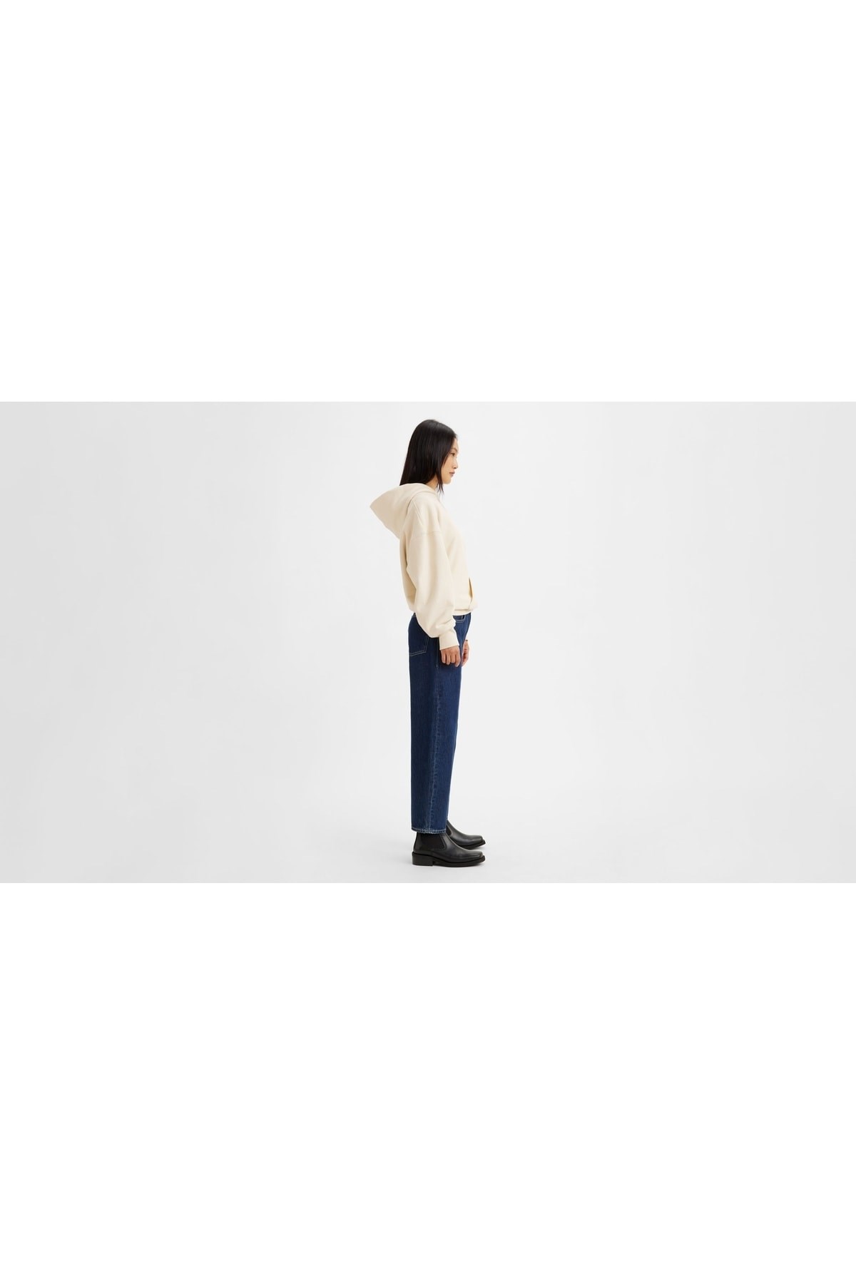-made-crafted-the-barrel-kadin-jean-pa-24-bfa.jpg