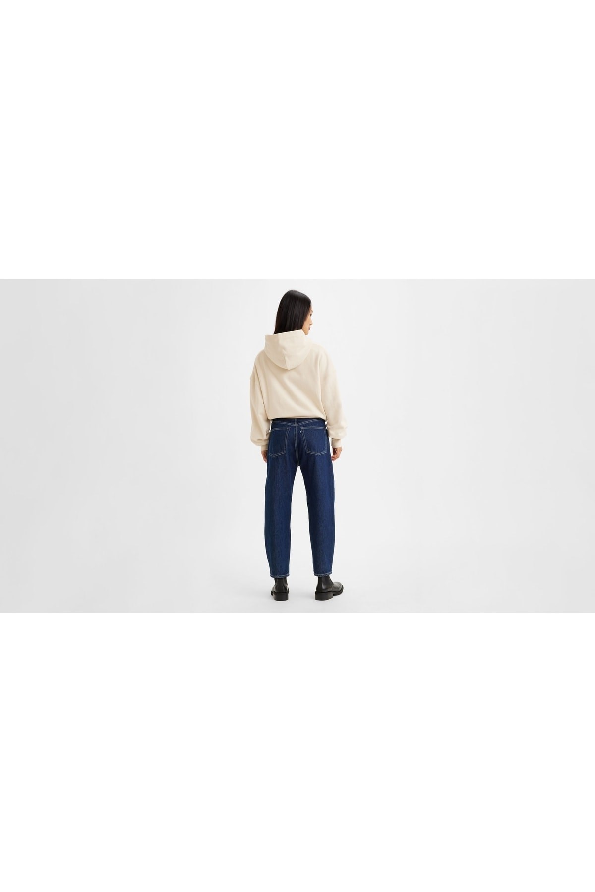 -made-crafted-the-barrel-kadin-jean-pa-ecda-8.jpg