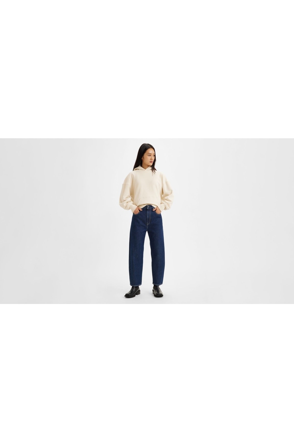 -made-crafted-the-barrel-kadin-jean-pa-f-25a0.jpg