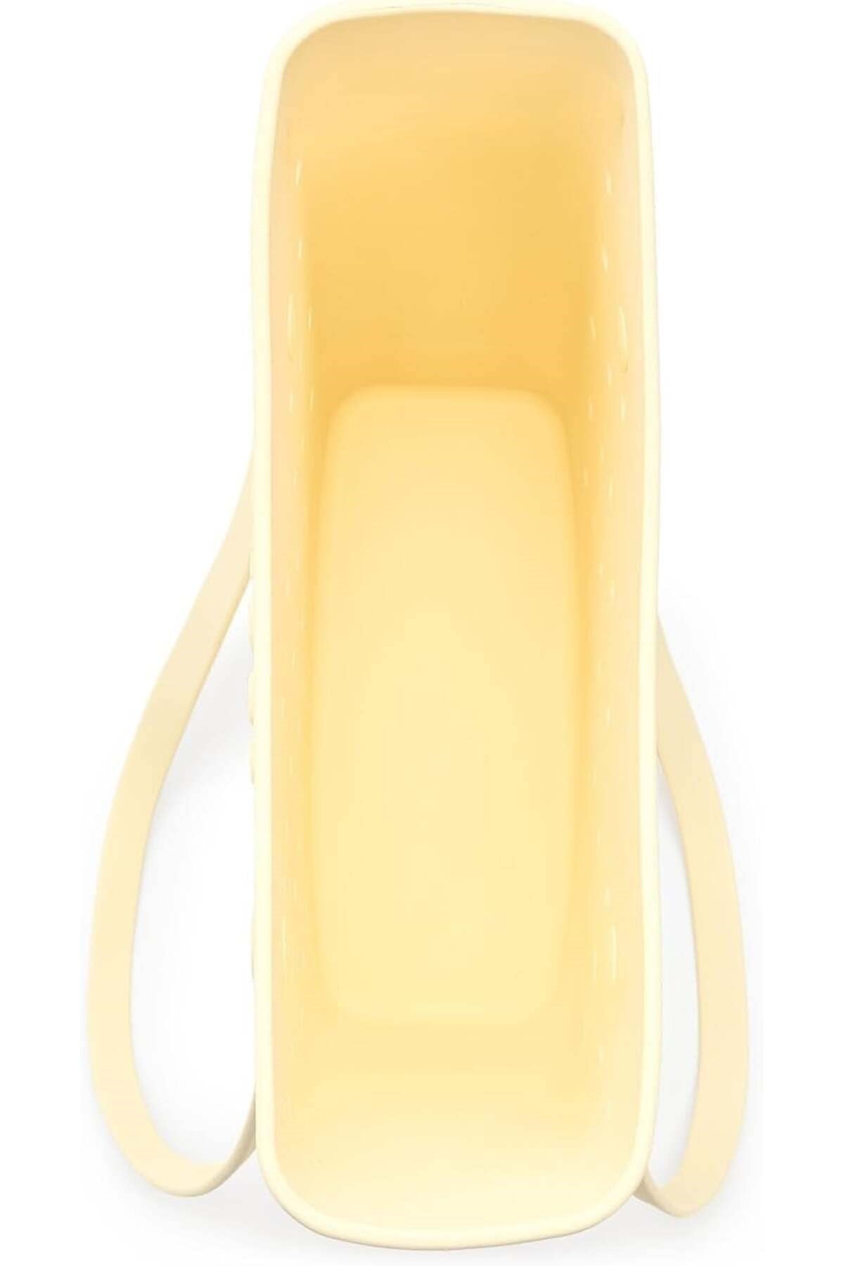 -medium-eva-tote-czfb0002-2adf6a.jpg