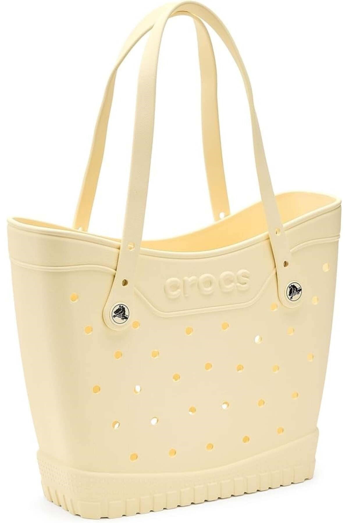 -medium-eva-tote-czfb0002-642b-f.jpg