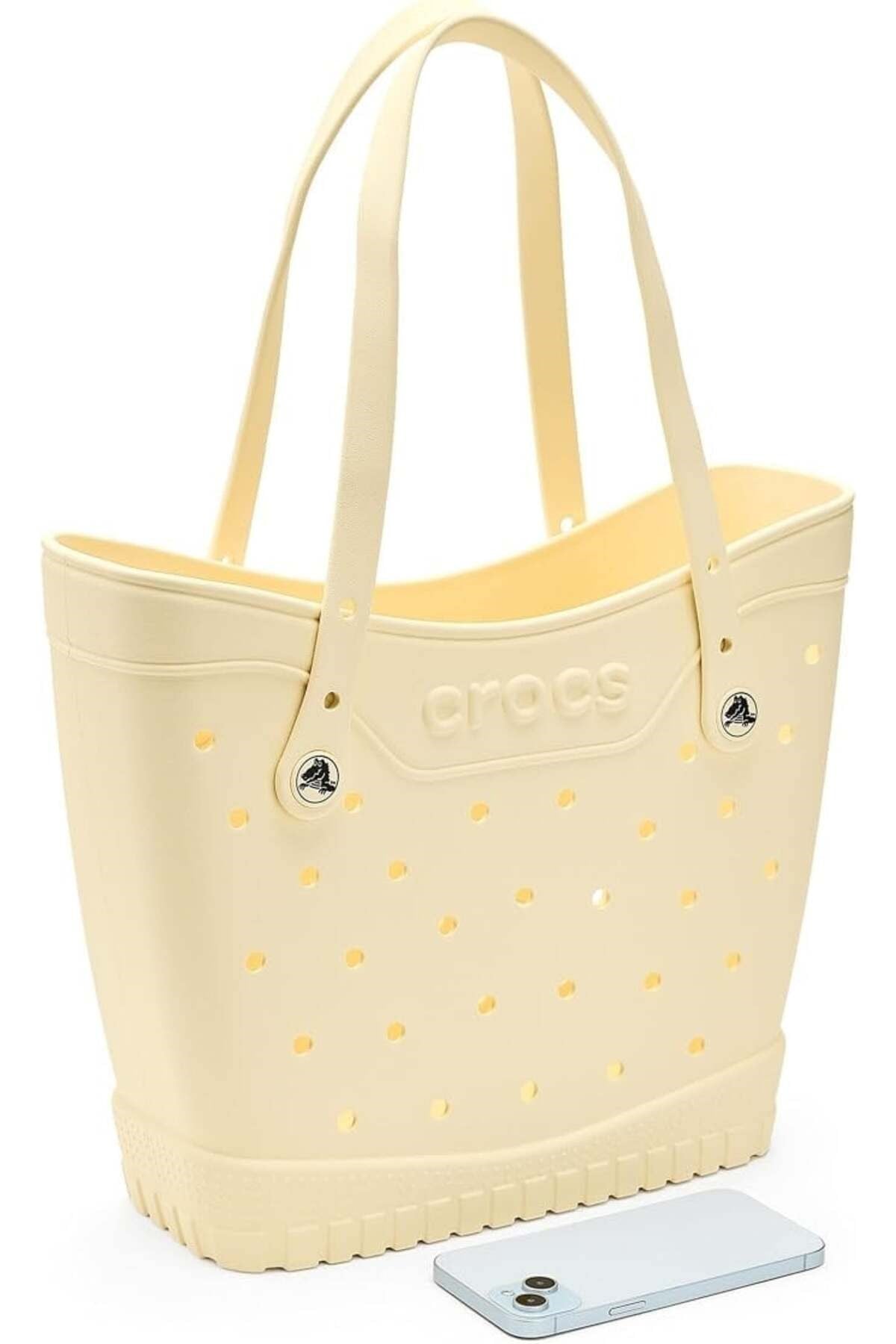 -medium-eva-tote-czfb0002-7eeaa3.jpg