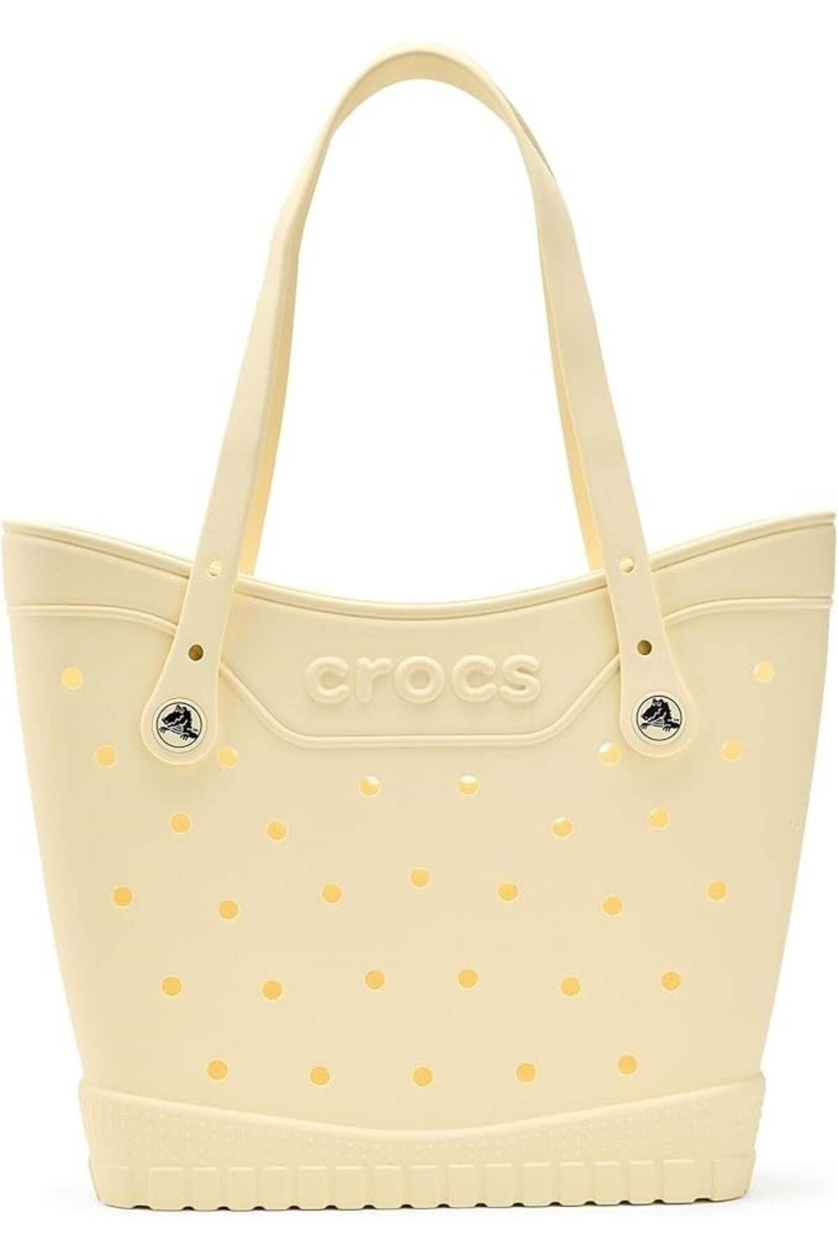 -medium-eva-tote-czfb0002-d74-55.jpg