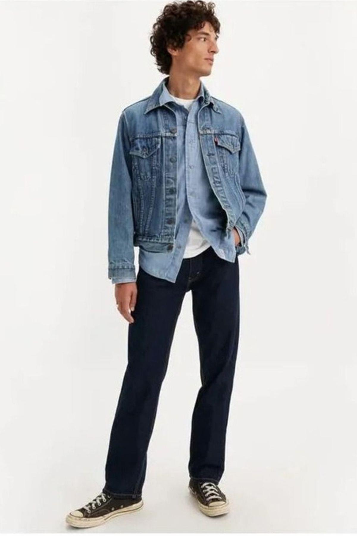 -mens-505-regular-jeans-001t2-0006-5c6-40.jpg