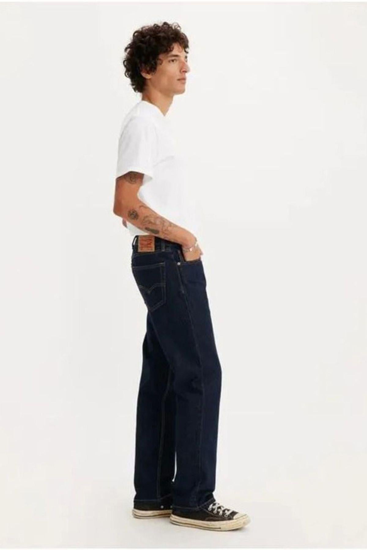 -mens-505-regular-jeans-001t2-0006-7-923c.jpg