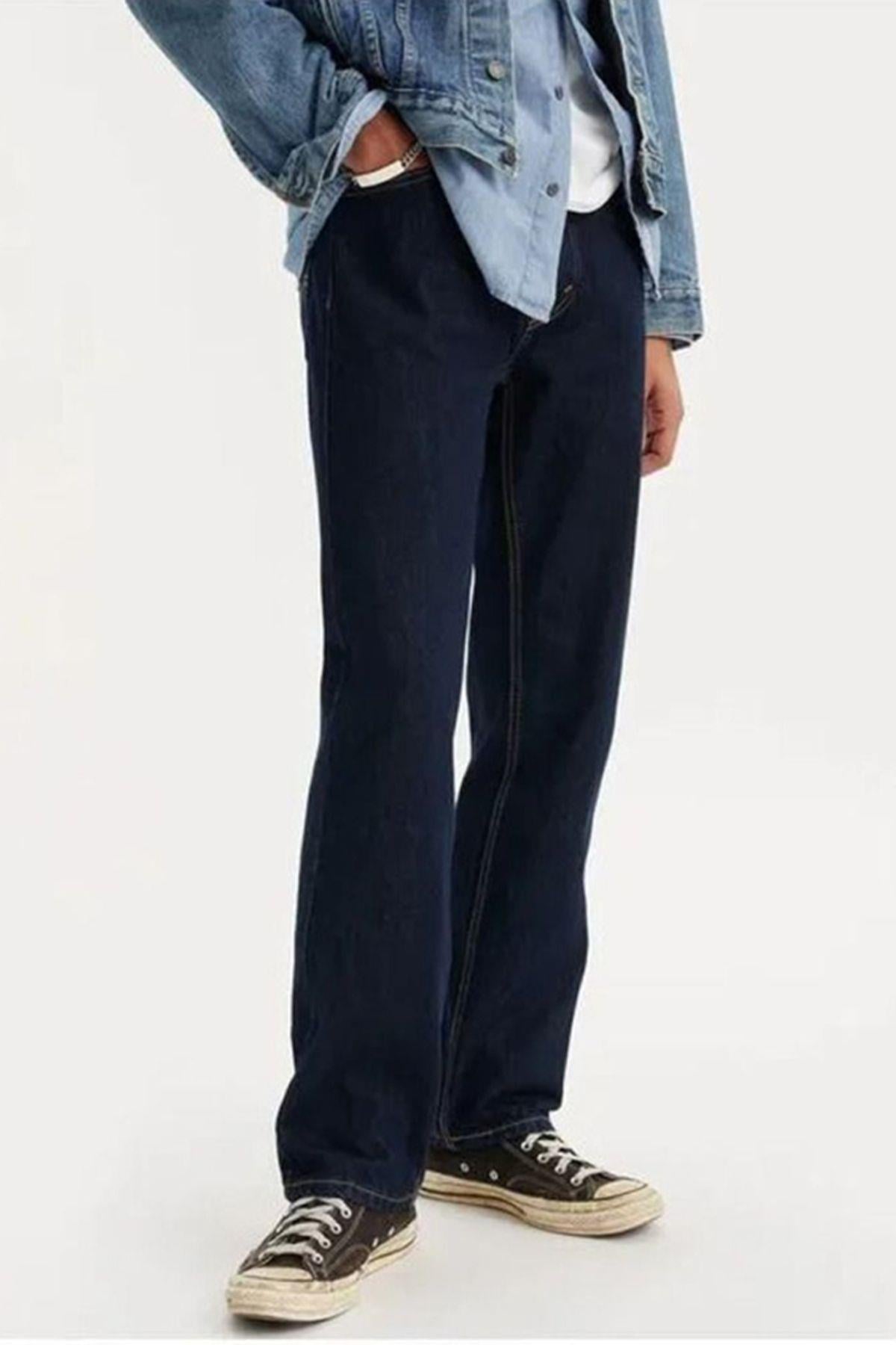 -mens-505-regular-jeans-001t2-0006-9753-2.jpg