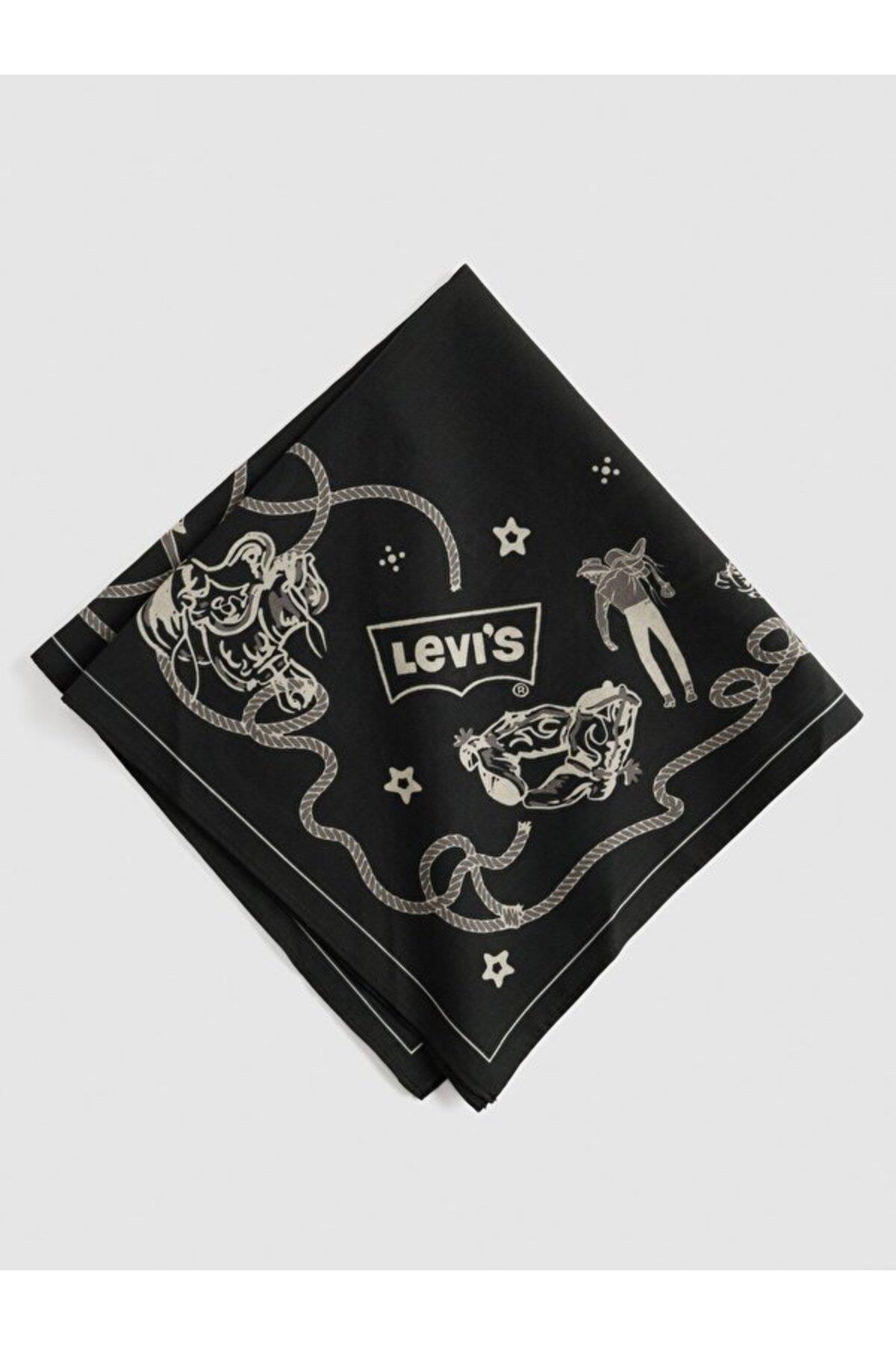 -ranchers-bandana-0df-bd.jpg
