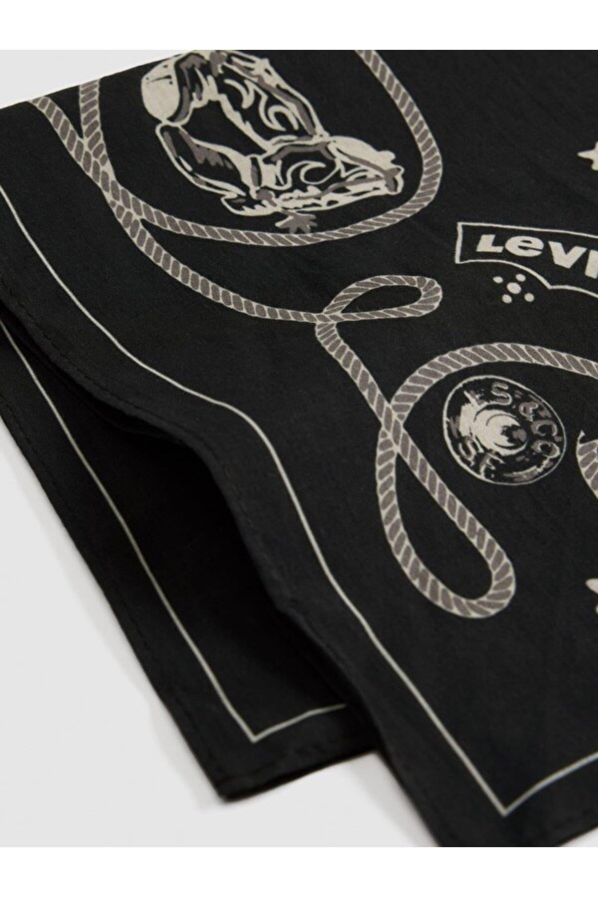 -ranchers-bandana-4bb8-4.jpg