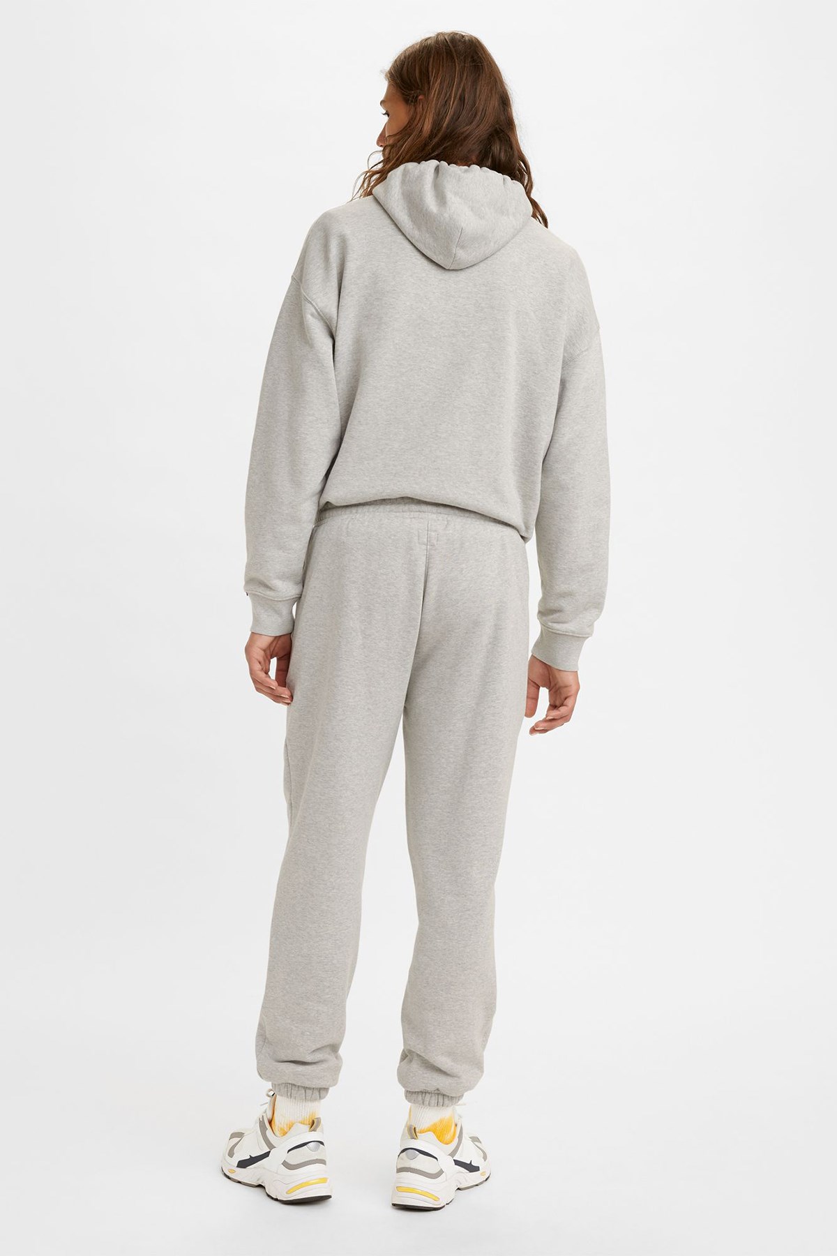 -red-tab-sweatpants-gri-esofman-alti-a-3731-4.jpg
