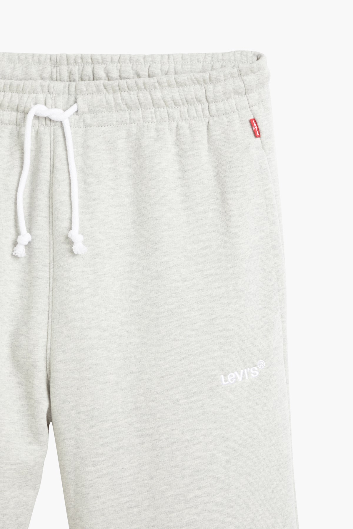 -red-tab-sweatpants-gri-esofman-alti-a-6c9d96.jpg