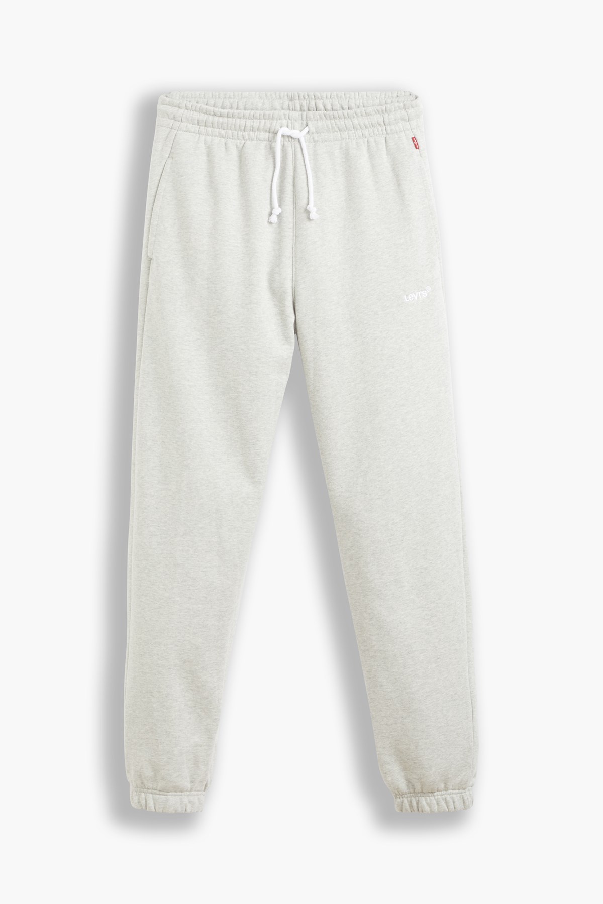 -red-tab-sweatpants-gri-esofman-alti-a-a-023a.jpg