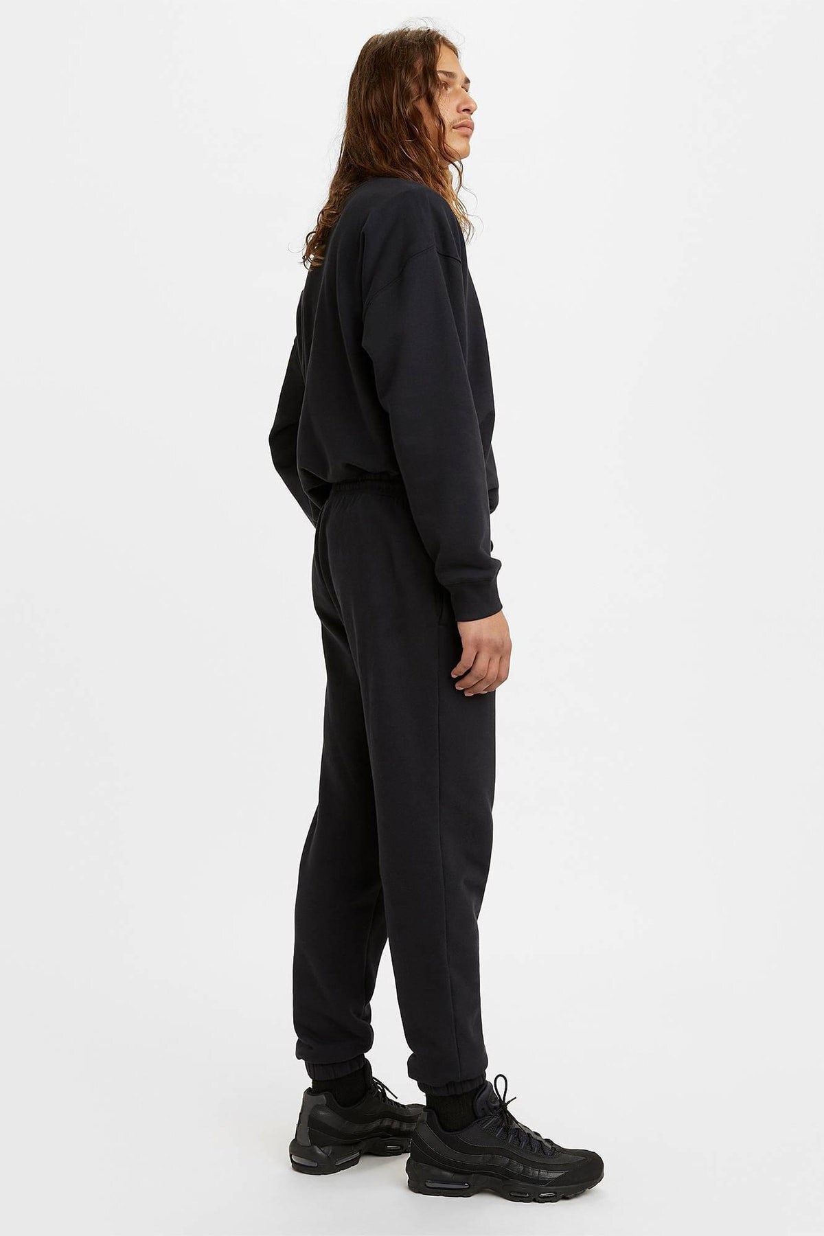 -red-tab-sweatpants-siyah-esofman-alti-21463f.jpg