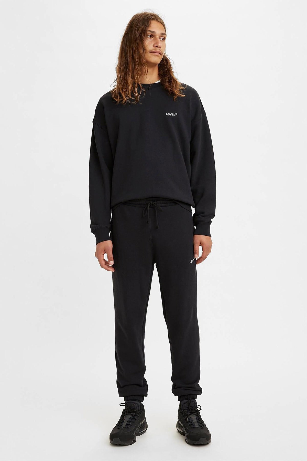 -red-tab-sweatpants-siyah-esofman-alti-a5-b44.jpg