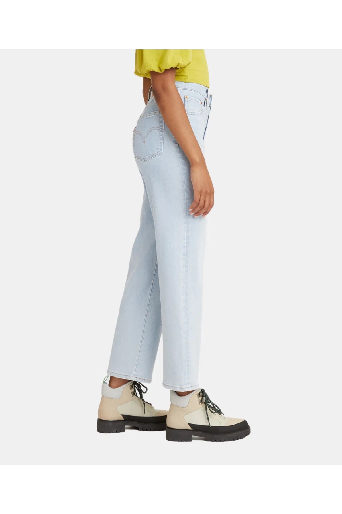 -ribcage-straight-ankle-jeans--433c-.jpg
