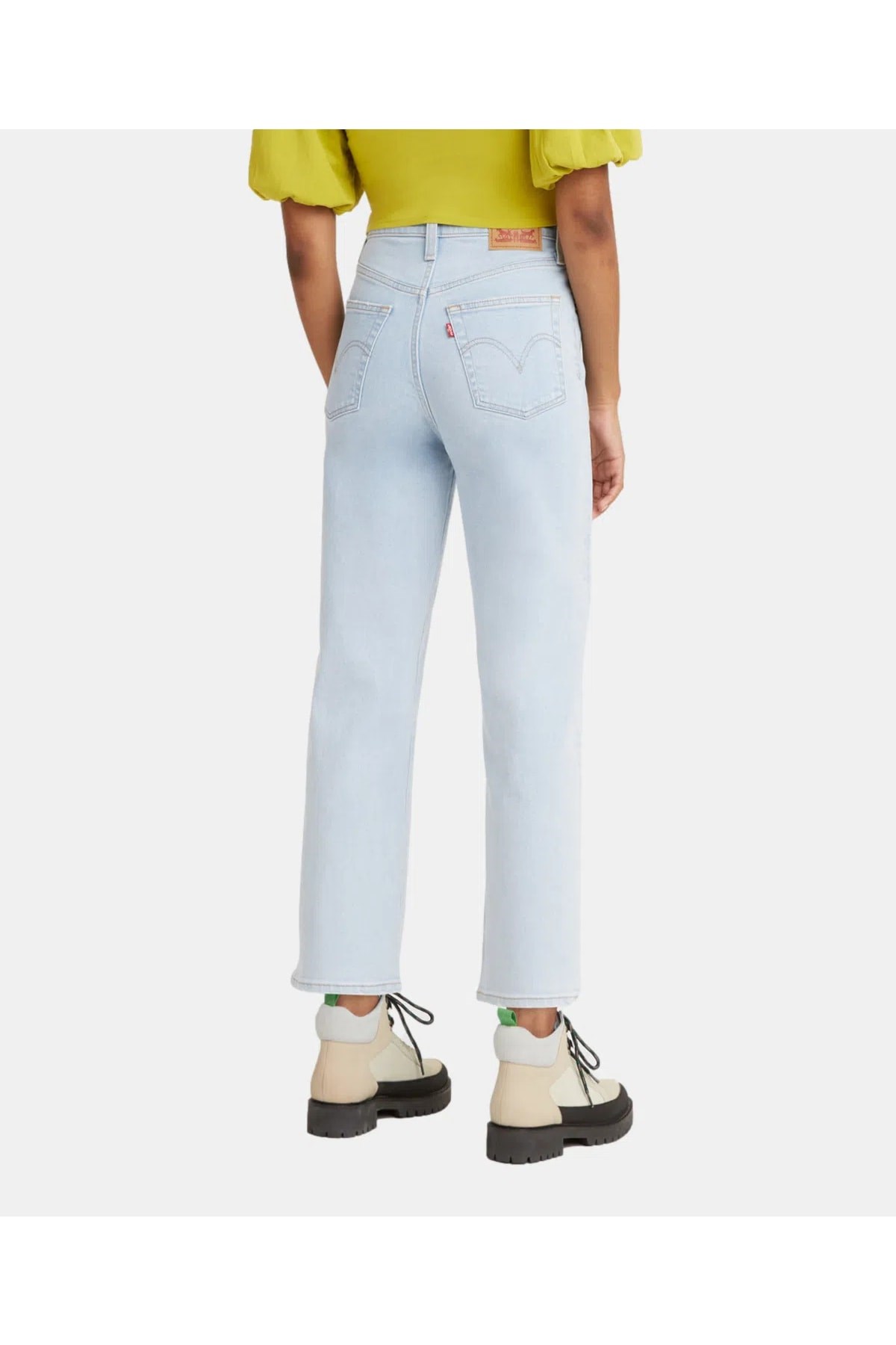 -ribcage-straight-ankle-jeans--4563-.jpg