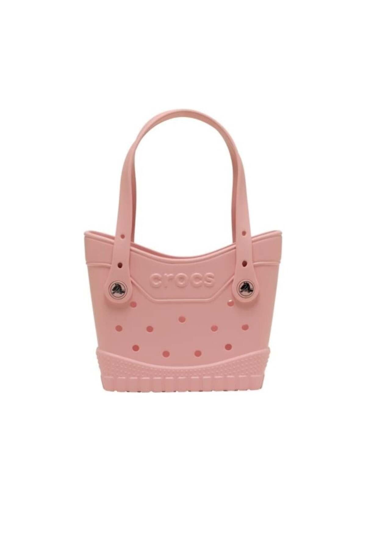 -small-eva-tote-czfb0001--86fc-.jpg