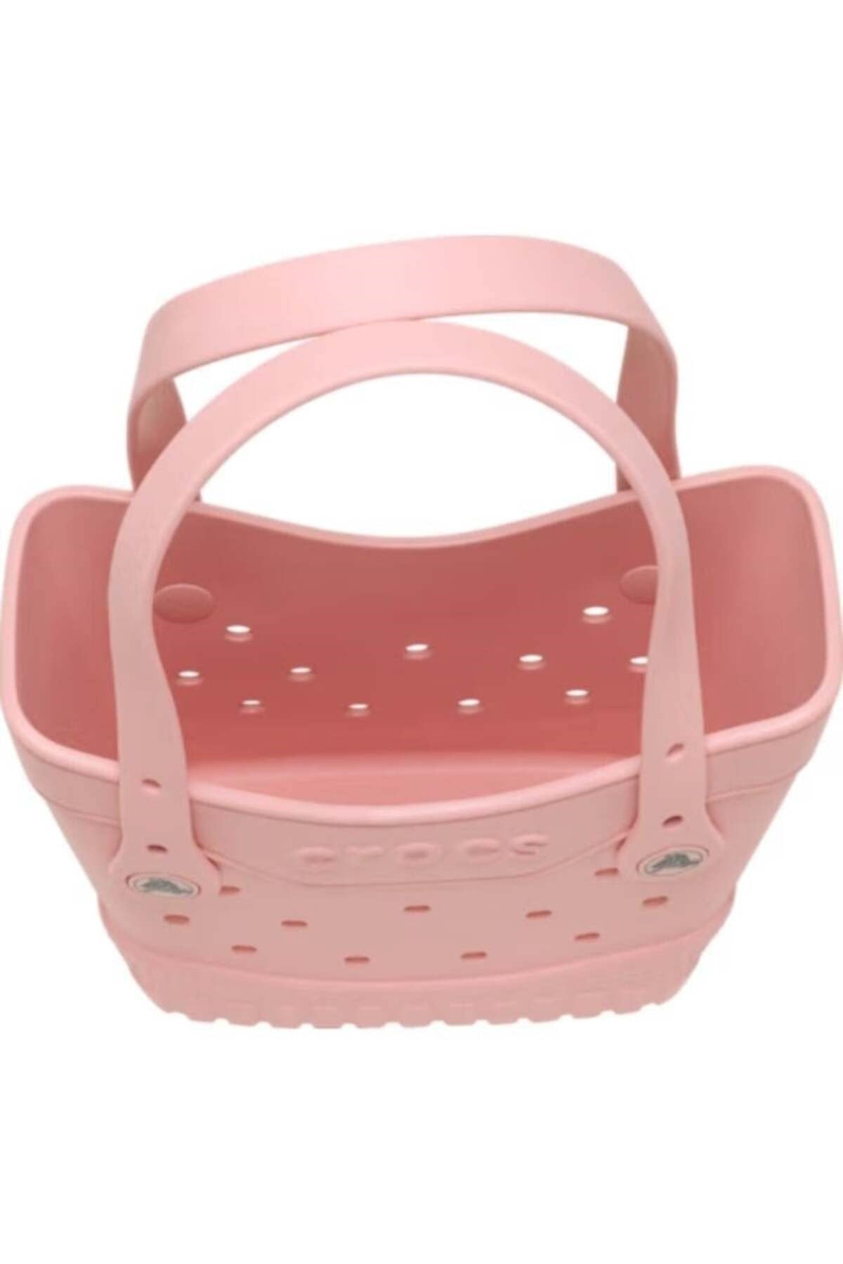 -small-eva-tote-czfb0001-d3925-.jpg