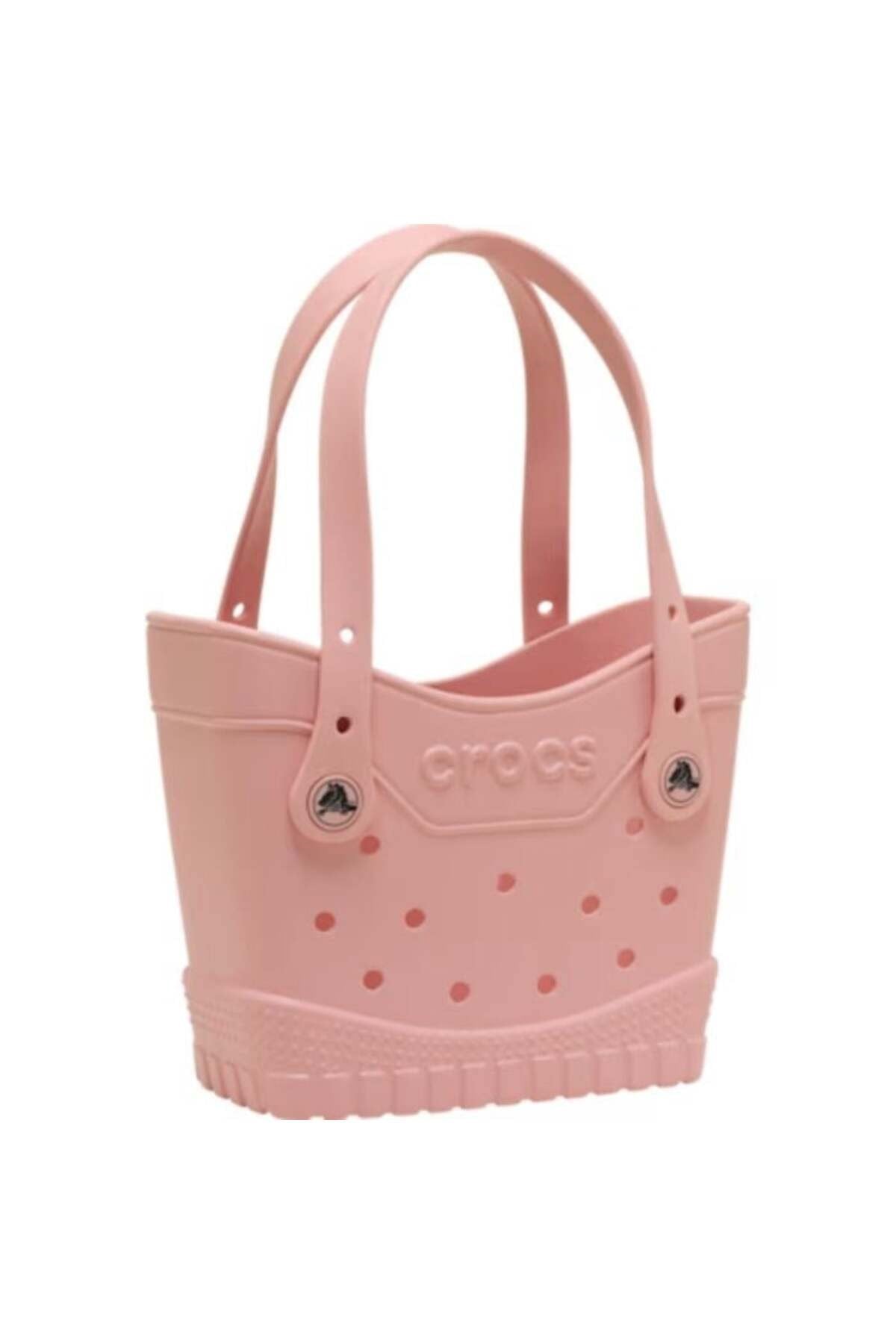-small-eva-tote-czfb0001-f97696.jpg