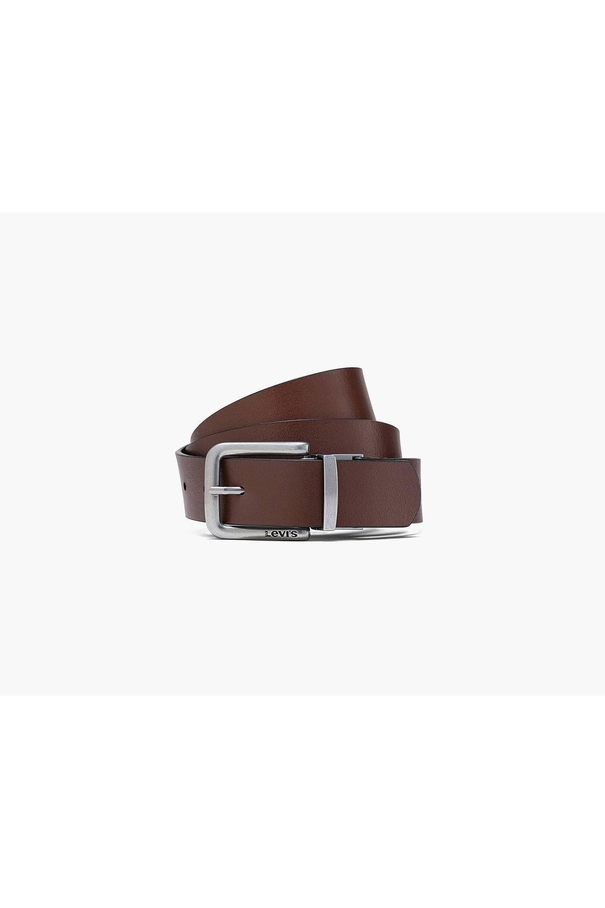 -sonbahar-yeni-erkek-logo-moda-is-keme-c46b5b.jpg